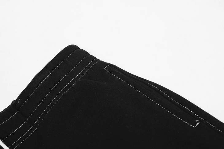 Corteiz Long Pants _SKUCorteizS-XLwmtx66014481